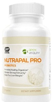 nutrapal-pro1
